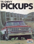1975 Chevy Pickups-01